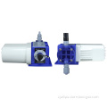 Chemical Diaphragm Metering Pump,Dosing Pump